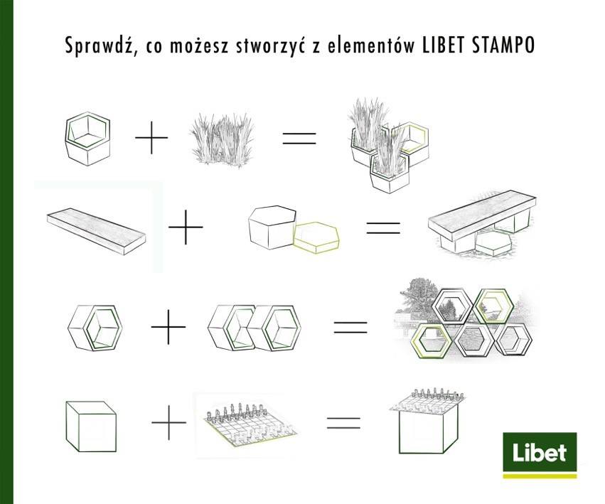 infografika_libet