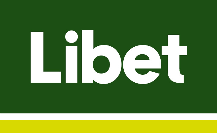 libet.pl