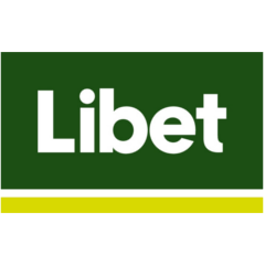 libet.pl