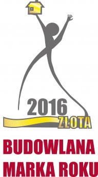 bmr2016zlota