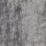 kolor kwarcytowy Kolor kwarcytowy