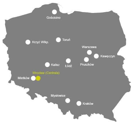 Kogo szukamy