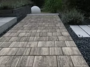 quadra kwarcytowy res