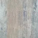 kolor śródziemnomorski